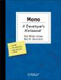 Mono: A Developer'S Notebook - Preview