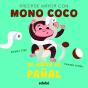Mono Coco Se Quita El Pañal - Preview