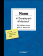 Mono - Preview