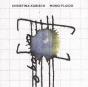 Mono Fluido - CD - Preview
