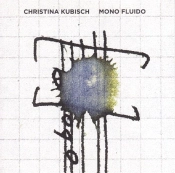 Capa do artigo Mono Fluido - CD
