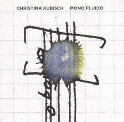 Capa do artigo Mono Fluido - CD