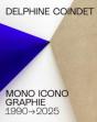 Mono Icono Graphie 1990-2025 - Preview
