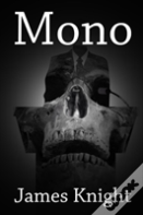 Mono