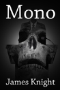 Mono - Preview