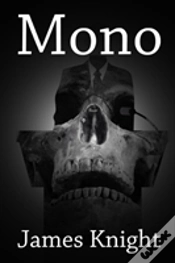 Capa do artigo Mono