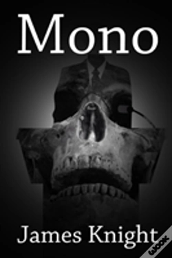 Capa do artigo Mono