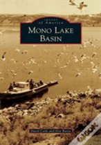 Mono Lake Basin