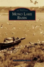 Mono Lake Basin - Preview