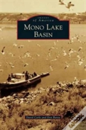 Mono Lake Basin