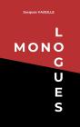 Mono-Logues - Preview