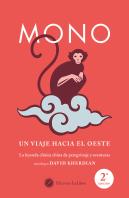 Mono. Un Viaje Hacia El Oeste