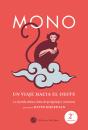 Mono. Un Viaje Hacia El Oeste - Preview
