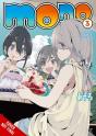 Mono, Vol. 3 - Preview