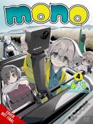 Mono, Vol. 4
