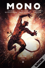 Mono Volume 1