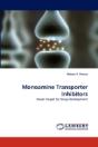 Monoamine Transporter Inhibitors - Preview