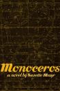 Monoceros - Preview