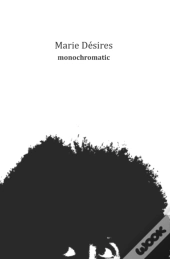 Monochromatic
