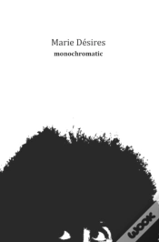 Capa do artigo Monochromatic