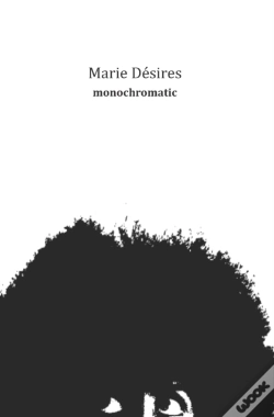 Capa do artigo Monochromatic