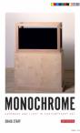 Monochrome - Preview