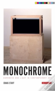 Capa do artigo Monochrome