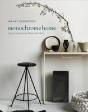 Monochrome Home - Preview