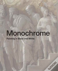 Monochrome