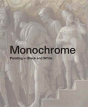 Monochrome - Preview