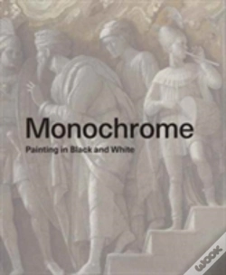 Capa do artigo Monochrome