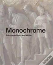 Capa do artigo Monochrome