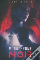Monochrome Noir