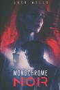 Monochrome Noir - Preview