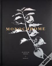 Monochrome
