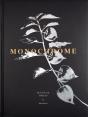 Monochrome - Preview