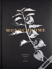 Capa do artigo Monochrome