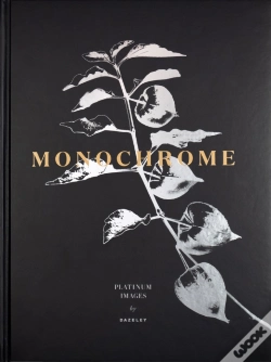 Capa do artigo Monochrome