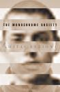 Monochrome Society - Preview