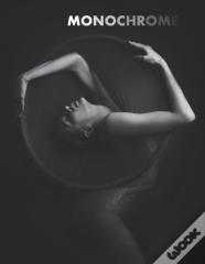 Monochrome