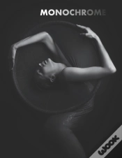 Capa do artigo Monochrome