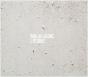 Monochrome Undone /Anglais/Espagnol - Preview