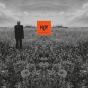 Monochrome - Vinil - Preview