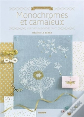 Monochromes Et Camaïeux