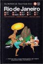 Monocle Travel Guide Rio De Janeiro /Anglais - Preview
