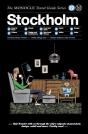 Monocle Travel Guide Stockholm /Anglais - Preview