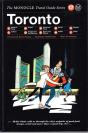 Monocle Travel Guide Toronto /Anglais - Preview