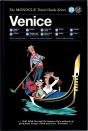 Monocle Travel Guide Venice /Anglais - Preview