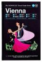 Monocle Travel Guide Vienna /Anglais - Preview