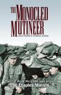Monocled Mutineer - Preview